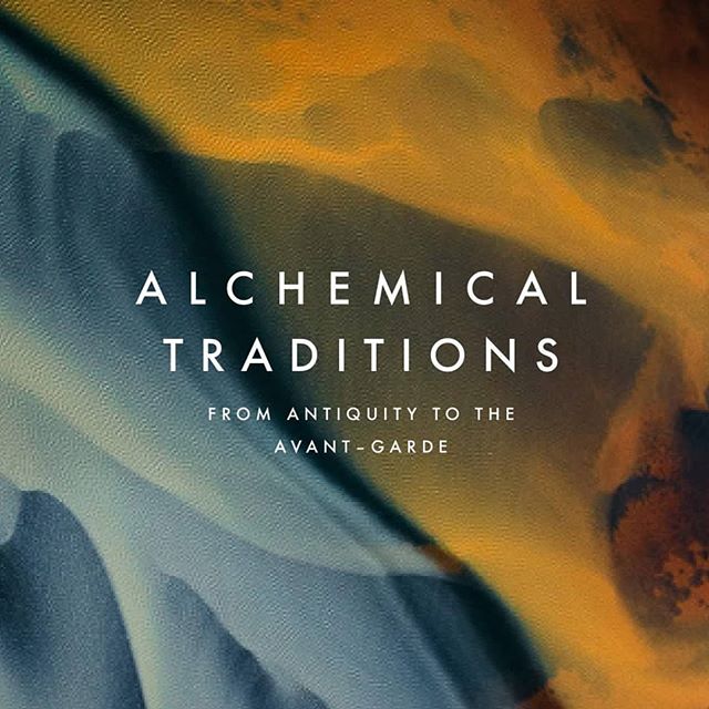 SPANNING THE WORLD&rsquo;S artistic, scientific and religious traditions, alchemy has embraced and continues to embrace the complete spectrum of existence. From metallurgy to metaphysics, alchemy engages the technical, fine and hieratic arts in order