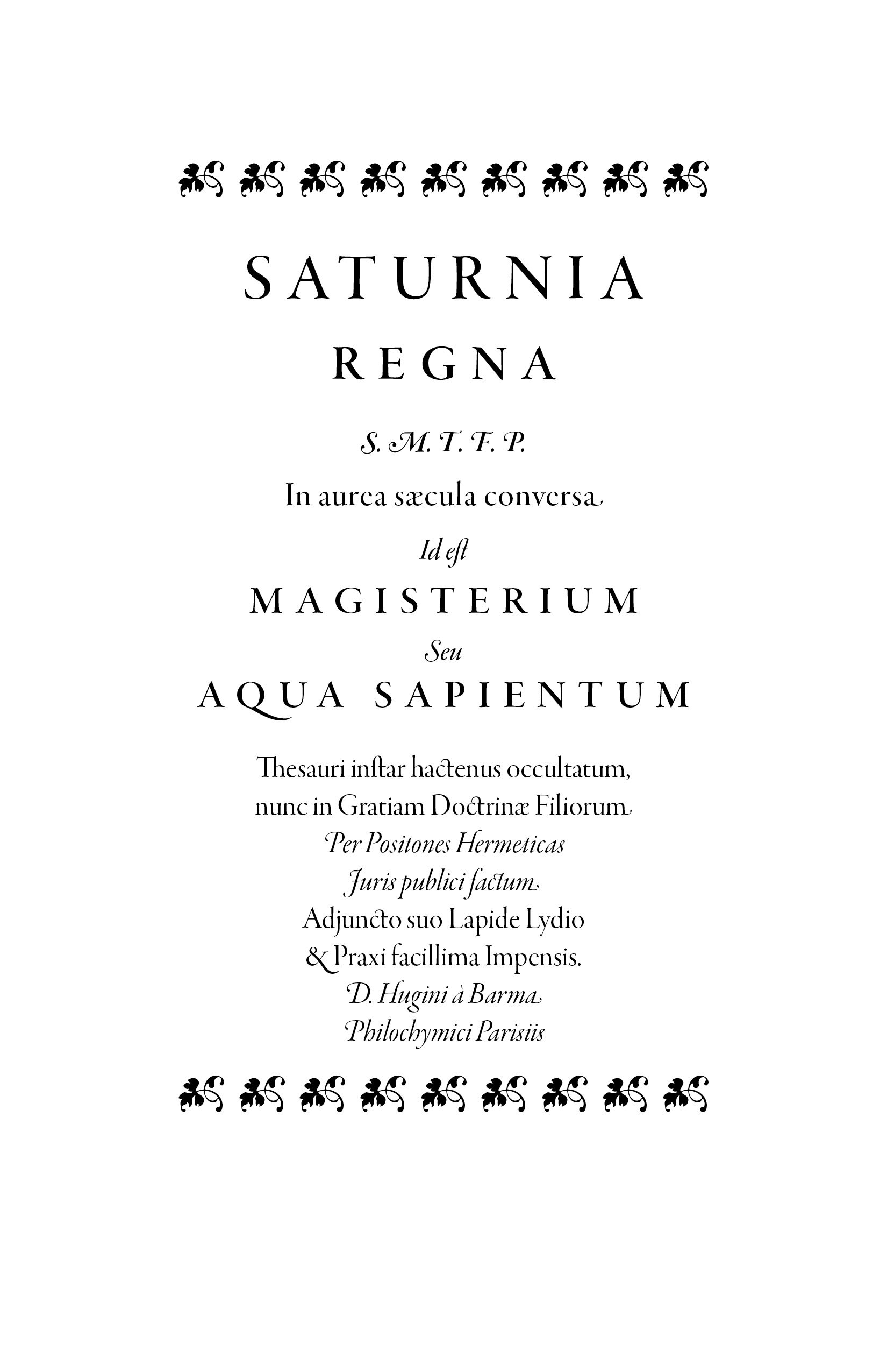 REGNA SATURNIA individual pages 3 44 452.jpg