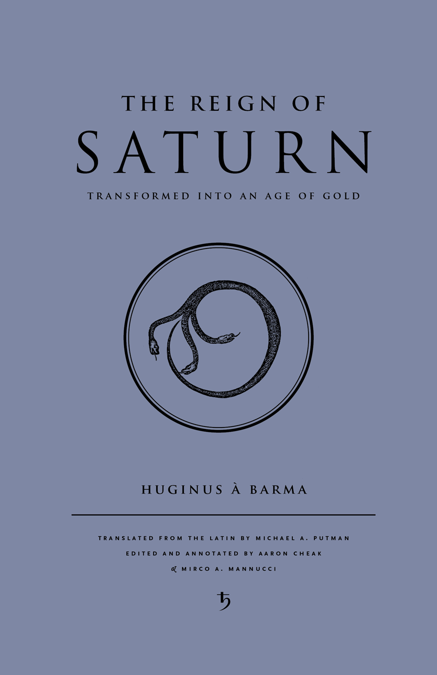 Regna-Saturnia-Front-Cover-WEB.png