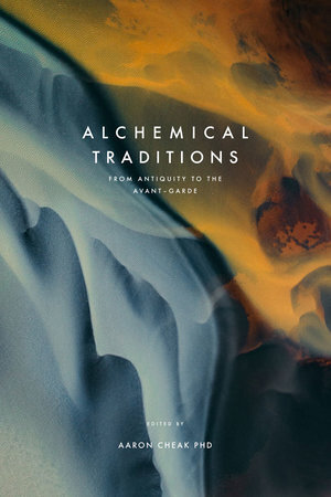 Alchemical-Traditons-Cover-Web.jpg