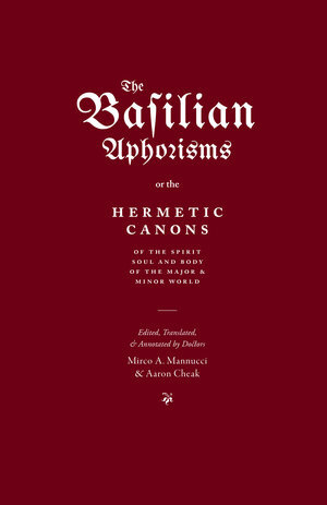 Basilian+Aphorisms+FRONT+COVER.jpg