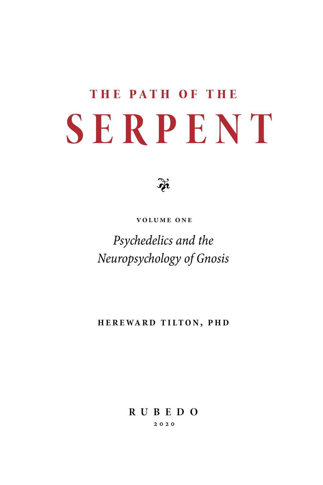 CHAOS-SERPENT-titlepage-web.jpg