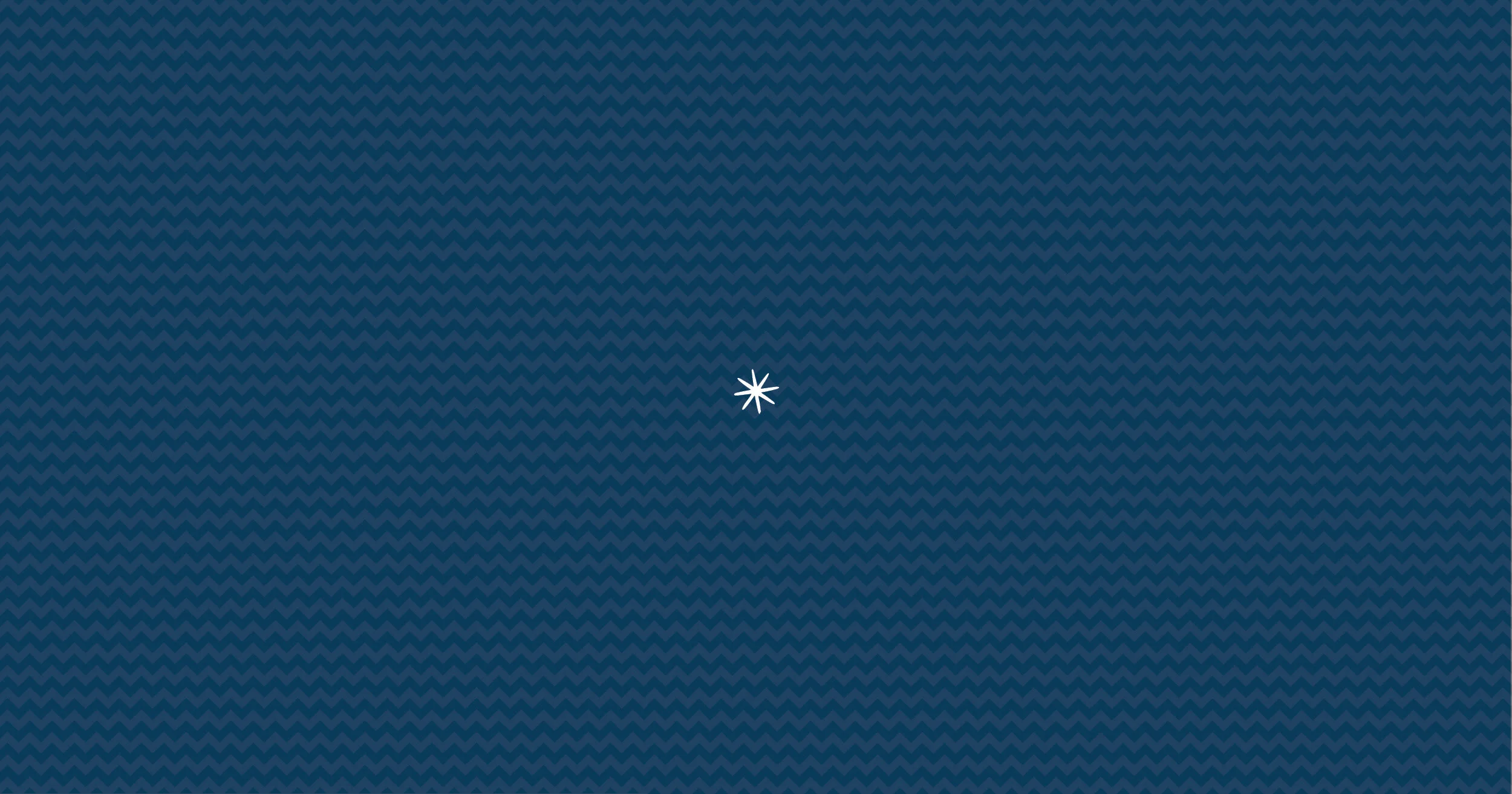 Ancient Astrology Volume Two—Now available for pre-order