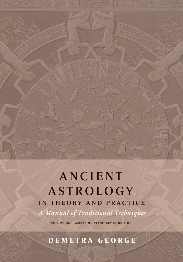 Ancient-Astrology-Volume-One-Web.jpg