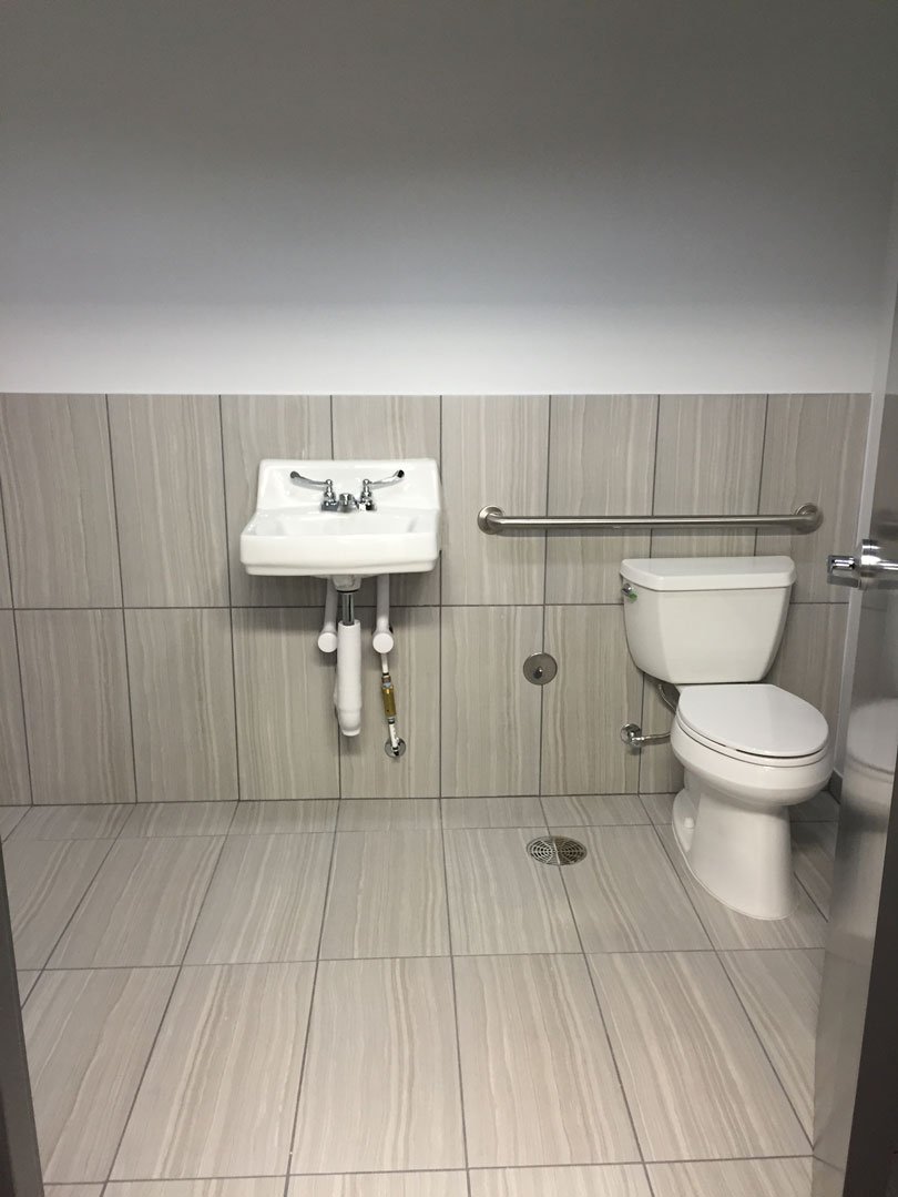 10.-new-restroom.jpg