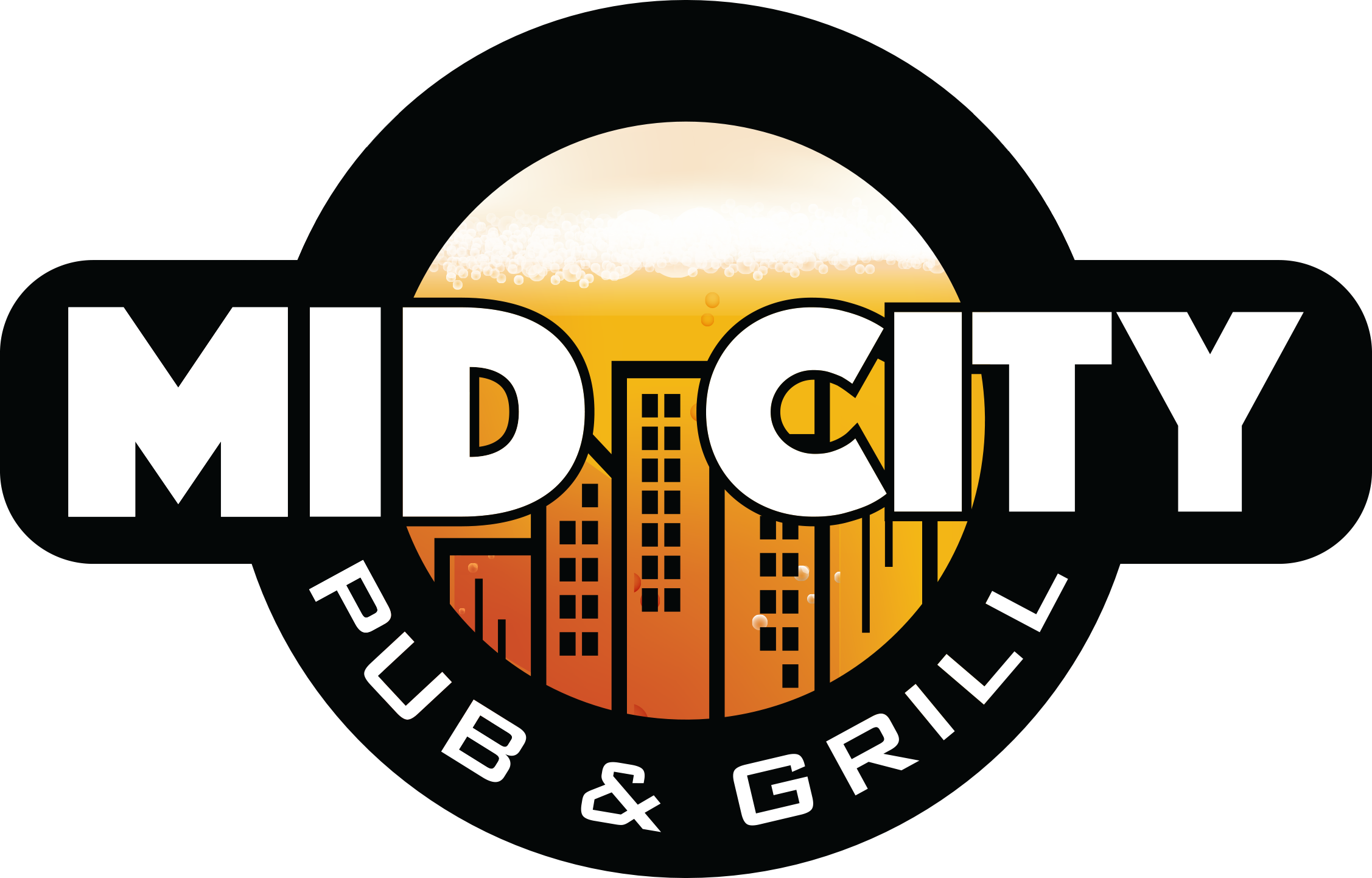 FINAL MID CITY LOGO.png