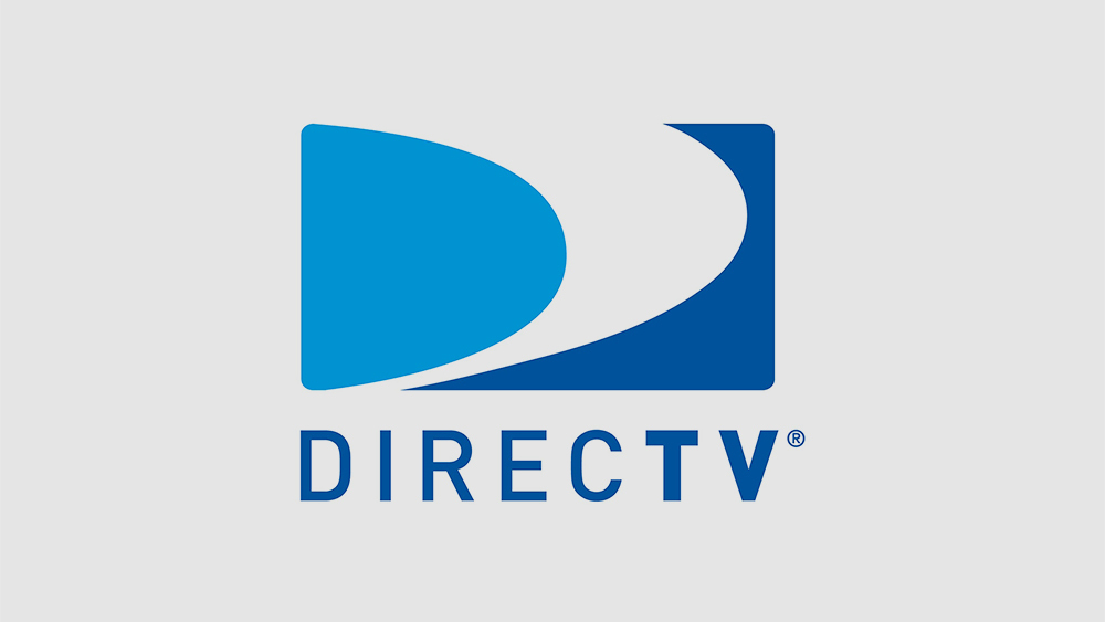 direct-tv-logo.jpg