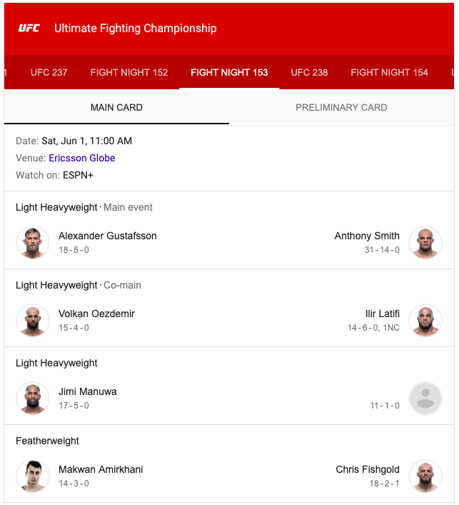 Screen Shot 2019-05-28 at 8.41.28 PM.png