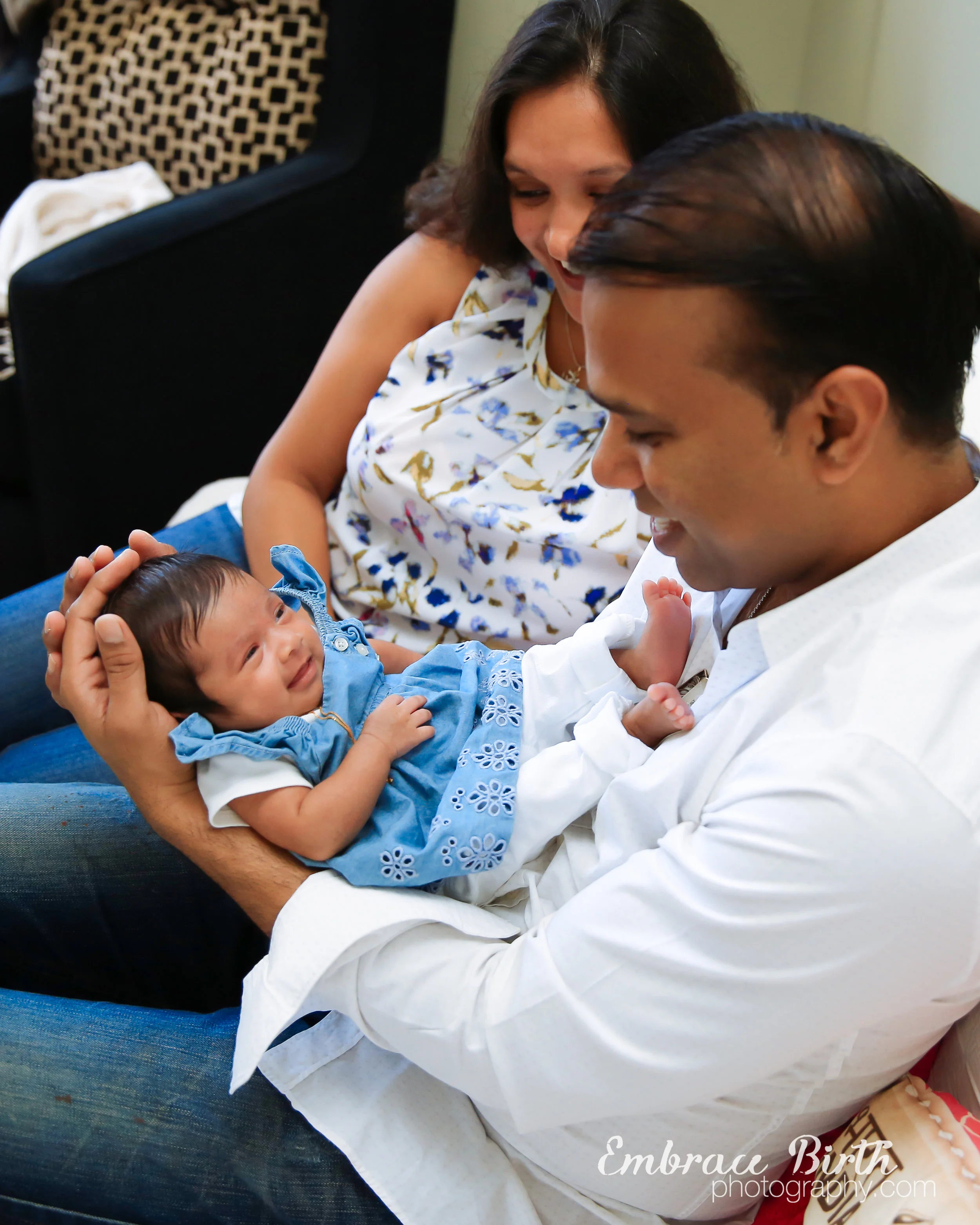 Kanti_Share-12.jpg