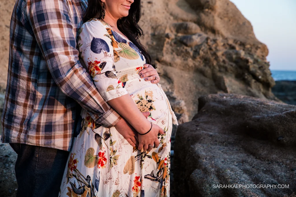 Kristen_Maternity_B-10.jpg