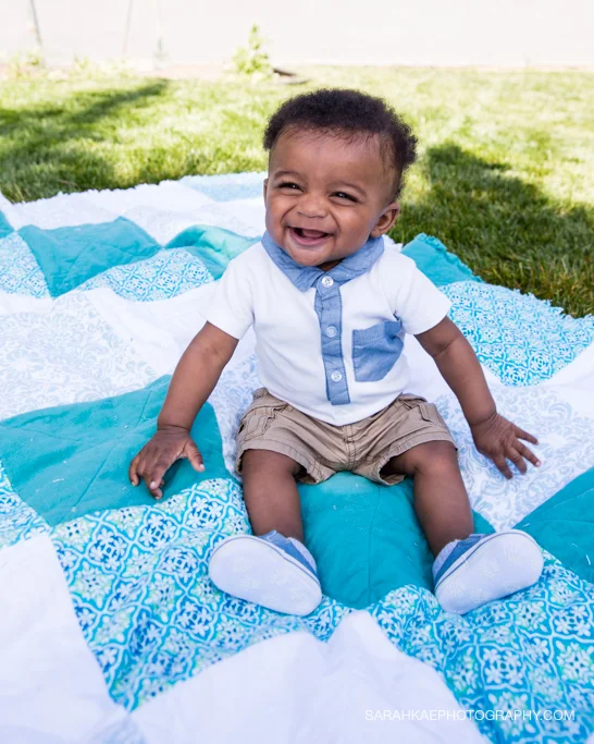 Monique_6mos_B-3.jpg