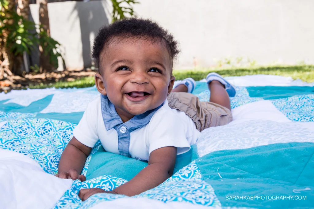 Monique_6mos_B-2.jpg
