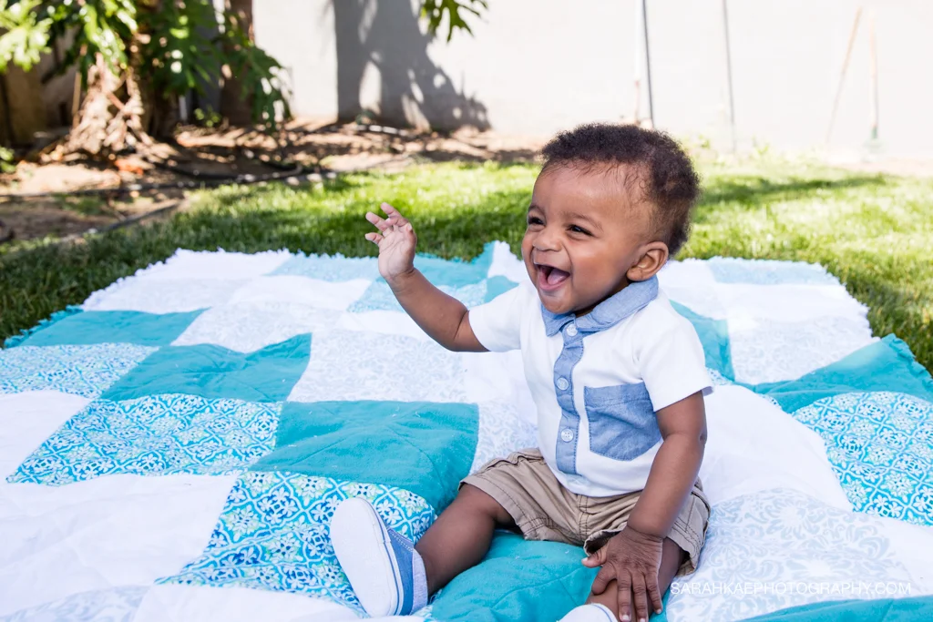 Monique_6mos_B-6.jpg