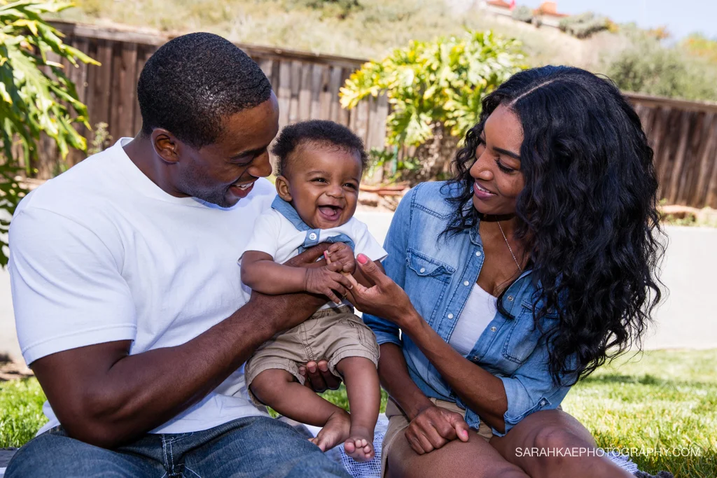 Monique_6mos_B-7.jpg