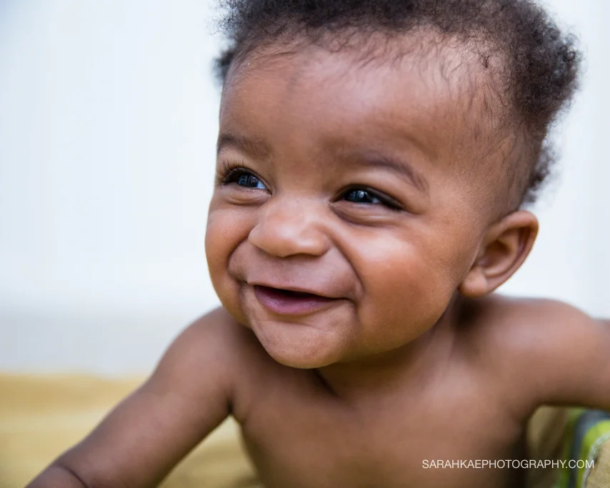 Monique_6mos_B-15.jpg
