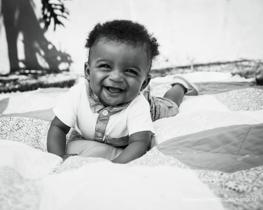 Monique_6mos_B.jpg