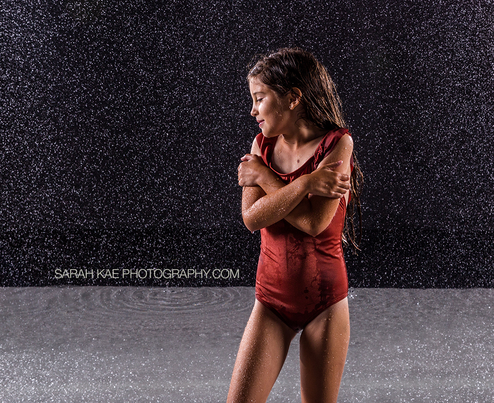 Sofia Rain_web.jpg