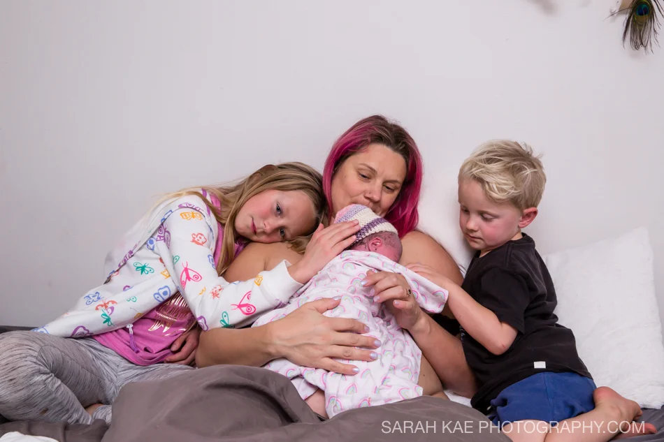 B_BirthB-30.jpg