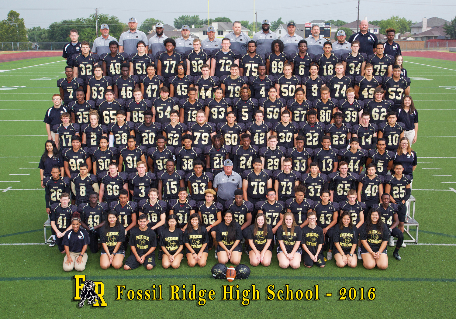 Fossil Ridge Varsity 896 _ copy.jpg