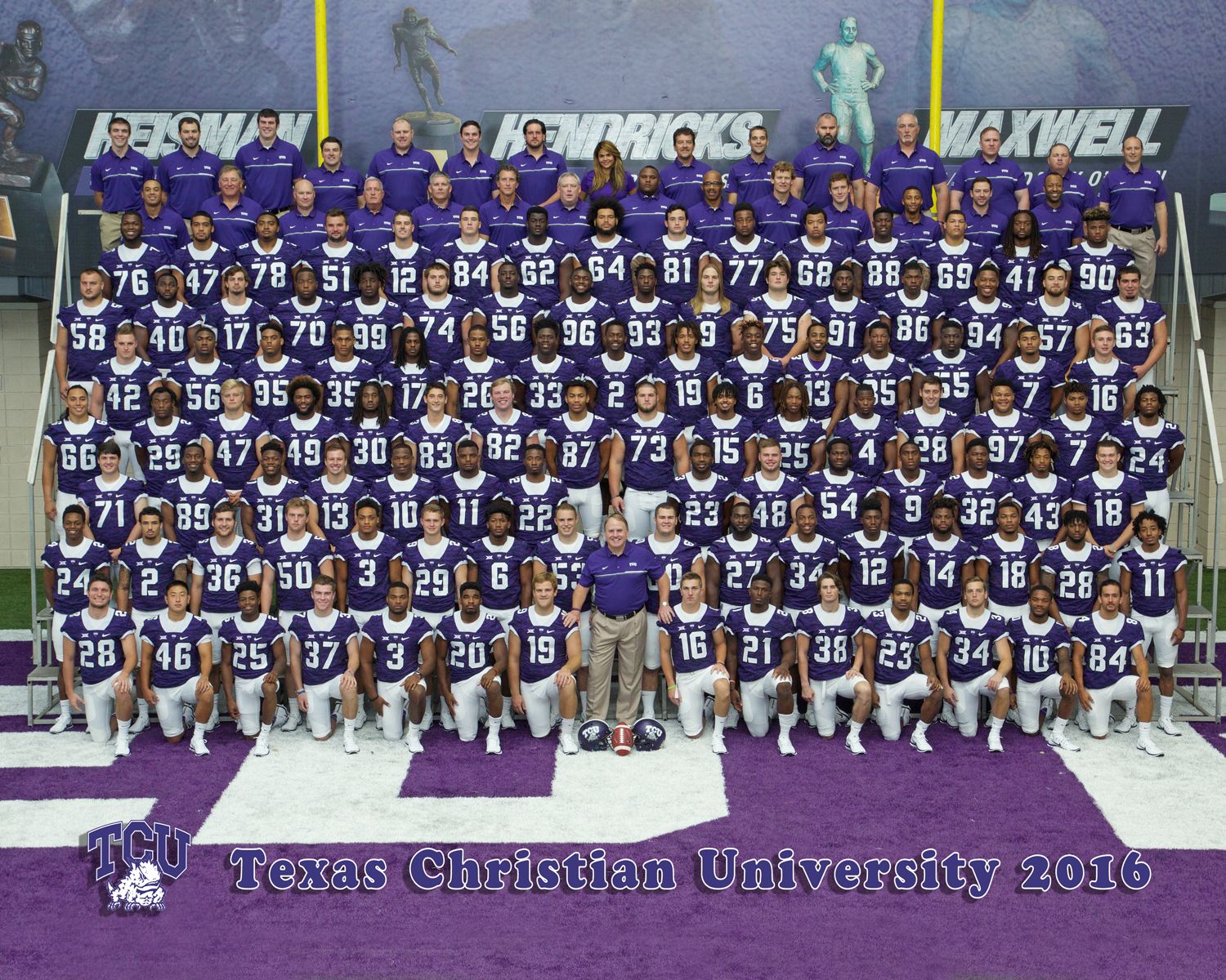 TCU _67A1343 copy.jpg