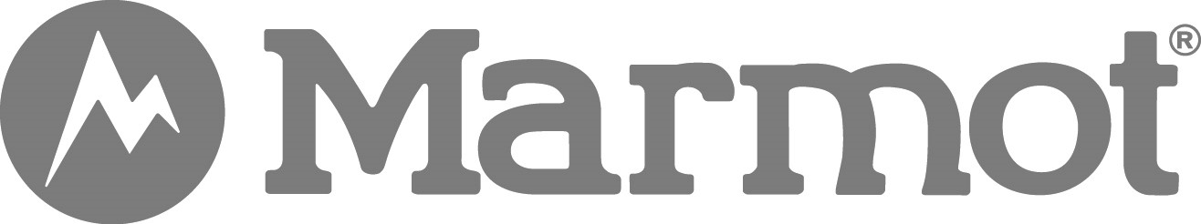 marmot-logo.jpg