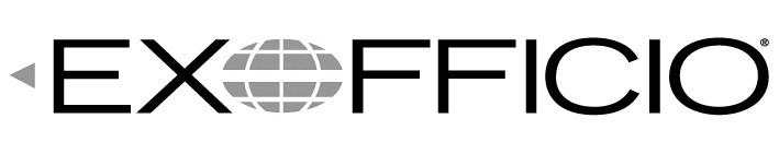 exofficio-logo.jpg