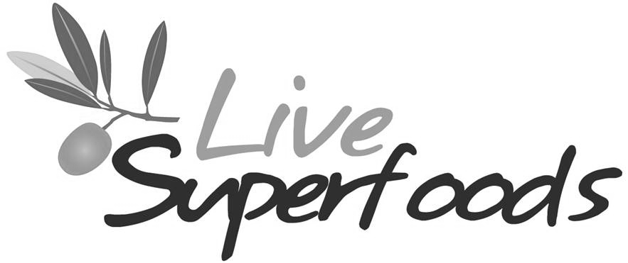 live-superfoods_logo.png