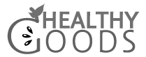 healthy-goods_logo.png