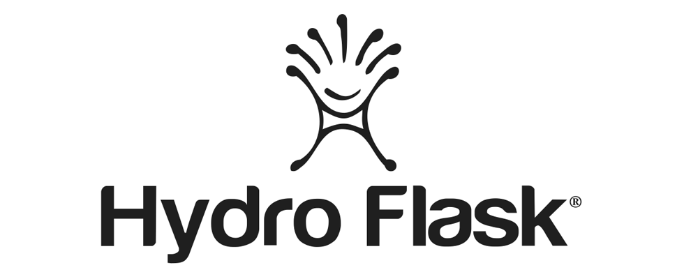 hydro-flask_logo.png