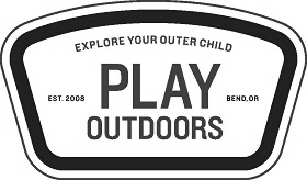 play-outdoors_logo.png