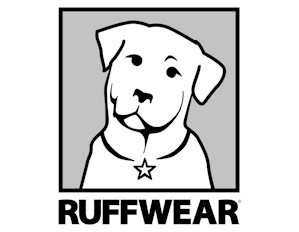 ruffwear_logo.jpg
