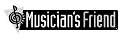 musicians-friend_logo.jpg