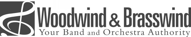 wwbw-logo.jpg