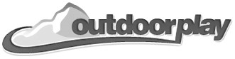 outdoorplay_logo.jpg