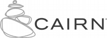 cairn-logo.png