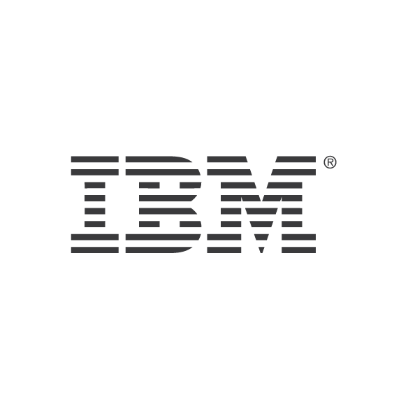 Clients-IBM.png