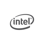 Clients-Intel-150x150.png