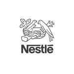 Clients-Nestle-150x150.png
