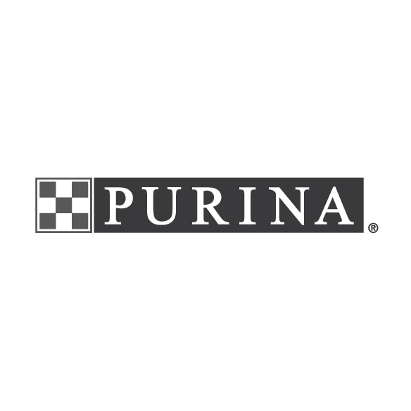 Clients-Purina.png
