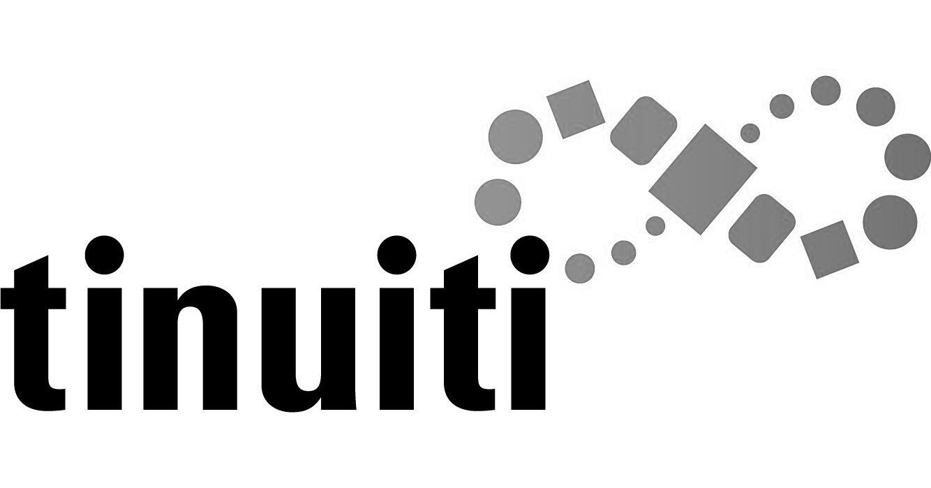 Tinuiti_Logo.jpg