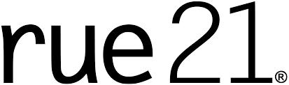 rue21-logo.png