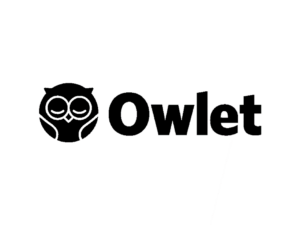 owlet-logo.png