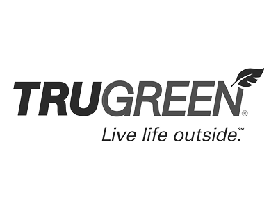 trugreen-logo.png