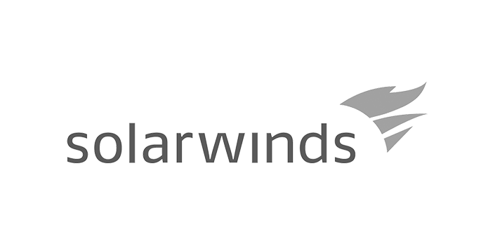 solarwinds-logo.png