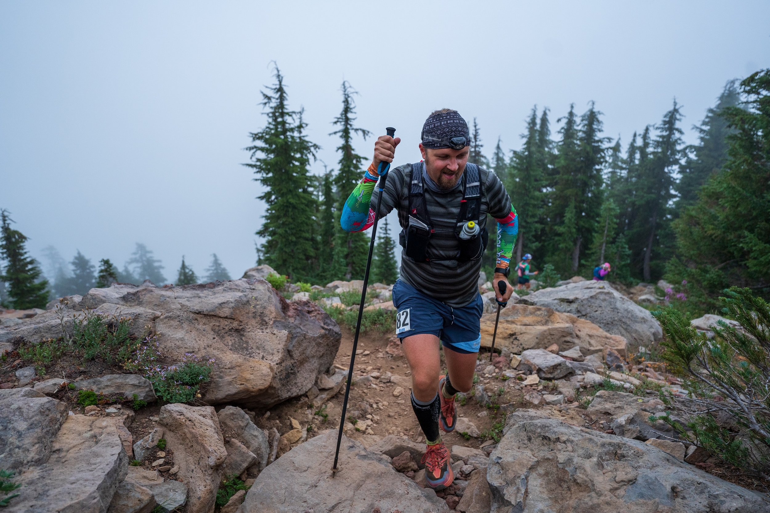 waldo-lake-100k-peak.jpeg