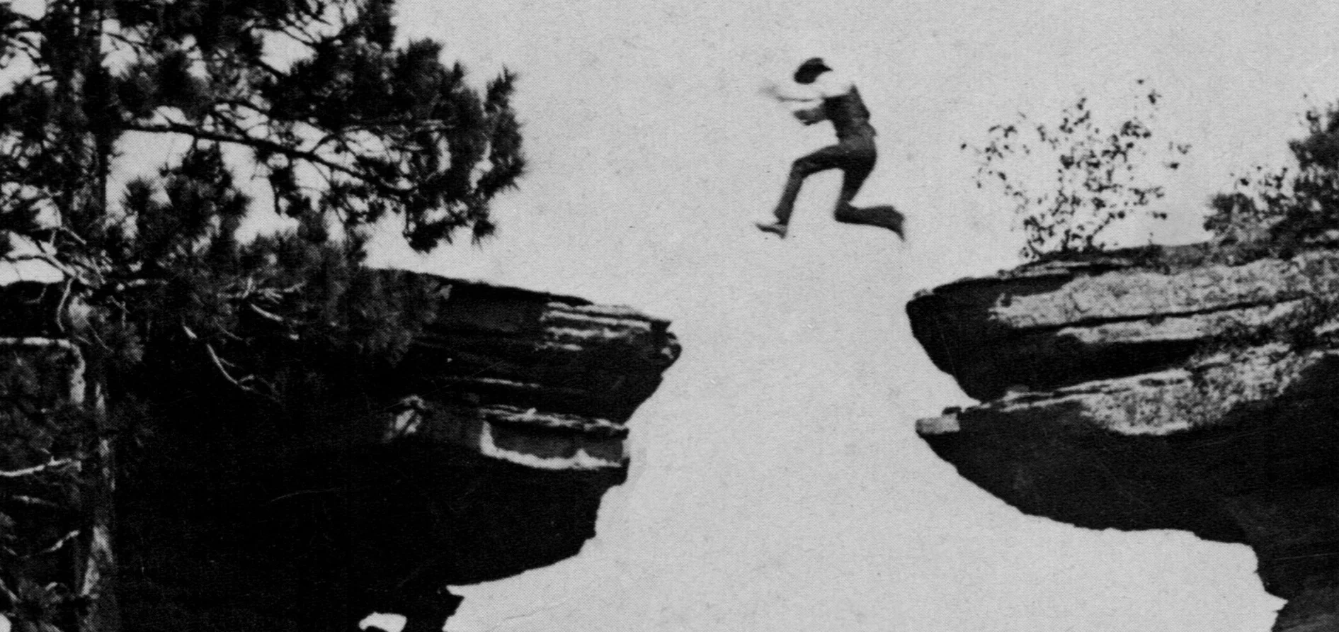 Cliff_Gap Jumping-tjwcoaching-crop_horizontal3.jpeg