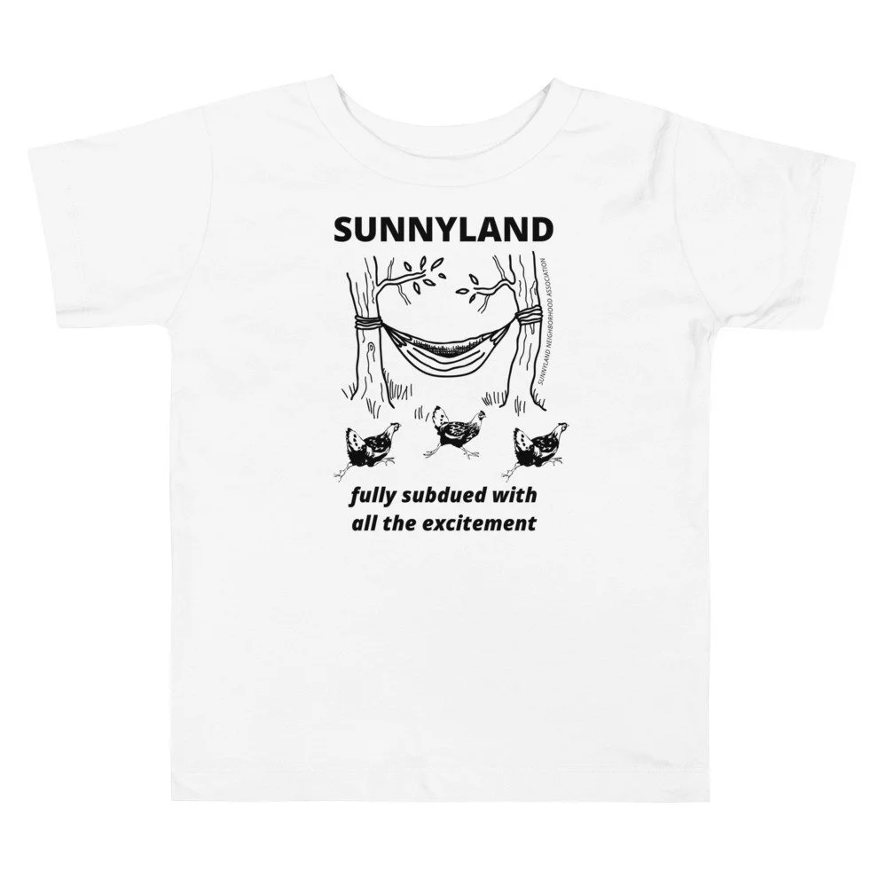 toddler-staple-tee-white-front-62e1408ff0e0f.jpg