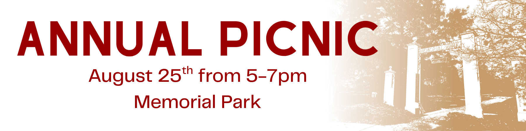Picnic.png