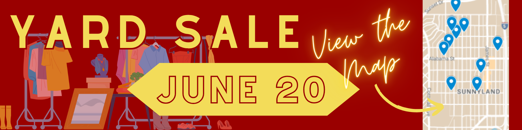 Yard Sale.png