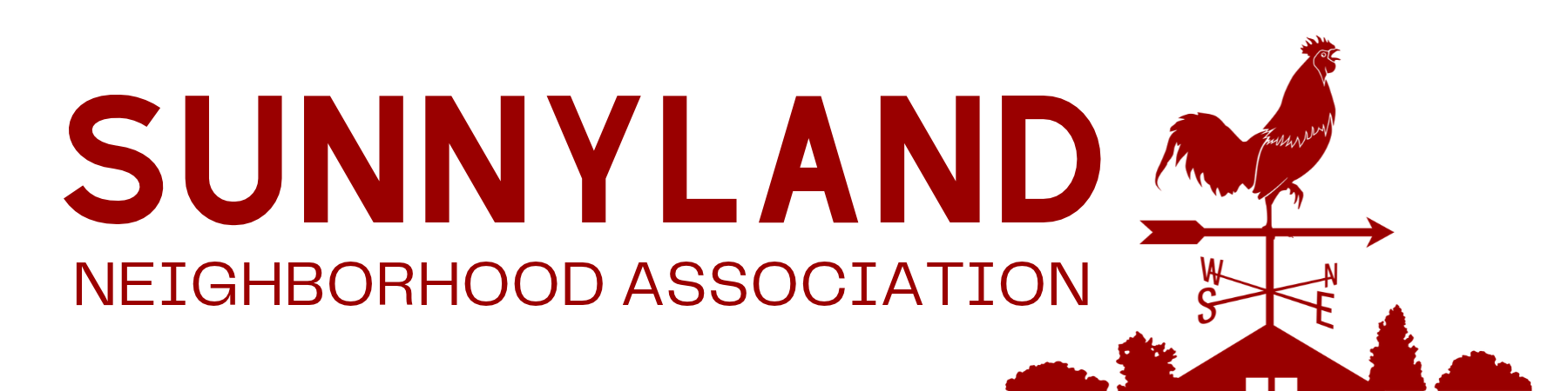 LOGO (9).png